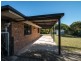 32 Kalunda Dr, Caboolture QLD 4510