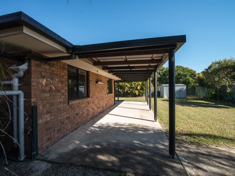 32 Kalunda Dr, Caboolture QLD 4510