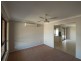32 Kalunda Dr, Caboolture QLD 4510