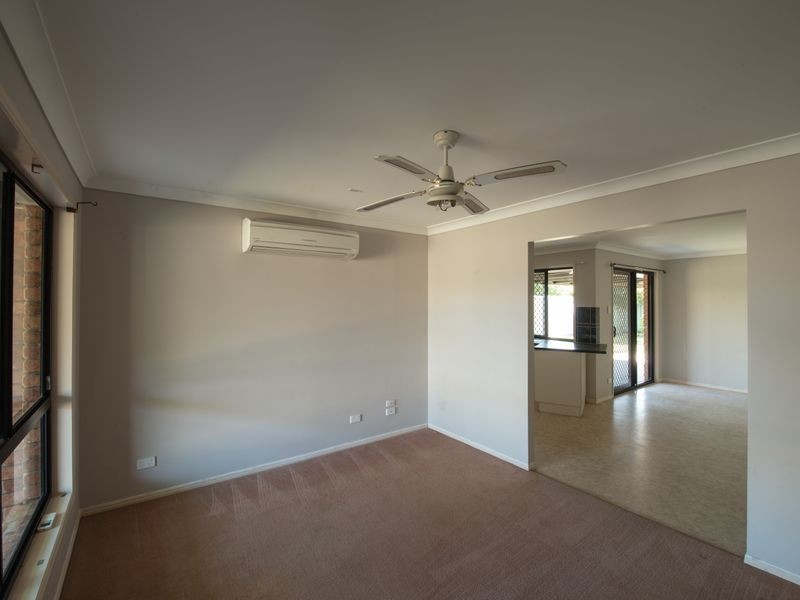 32 Kalunda Dr, Caboolture QLD 4510