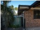 32 Kalunda Dr, Caboolture QLD 4510