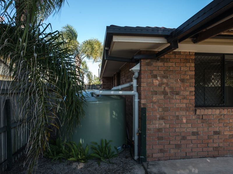 32 Kalunda Dr, Caboolture QLD 4510