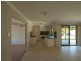 32 Kalunda Dr, Caboolture QLD 4510