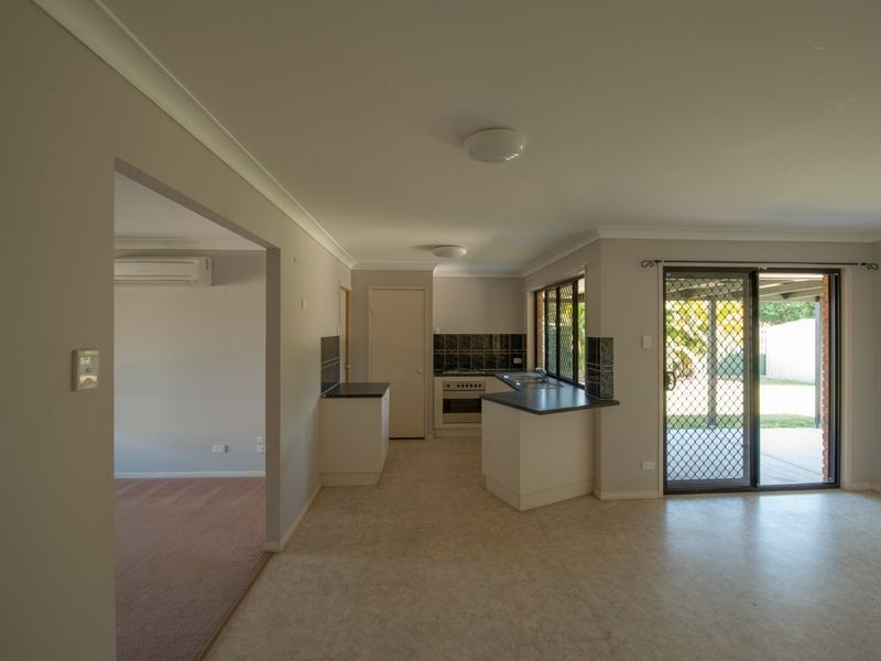 32 Kalunda Dr, Caboolture QLD 4510