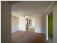 32 Kalunda Dr, Caboolture QLD 4510