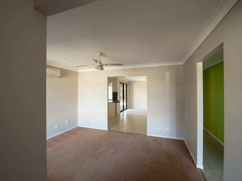 32 Kalunda Dr, Caboolture QLD 4510