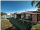 32 Kalunda Dr, Caboolture QLD 4510