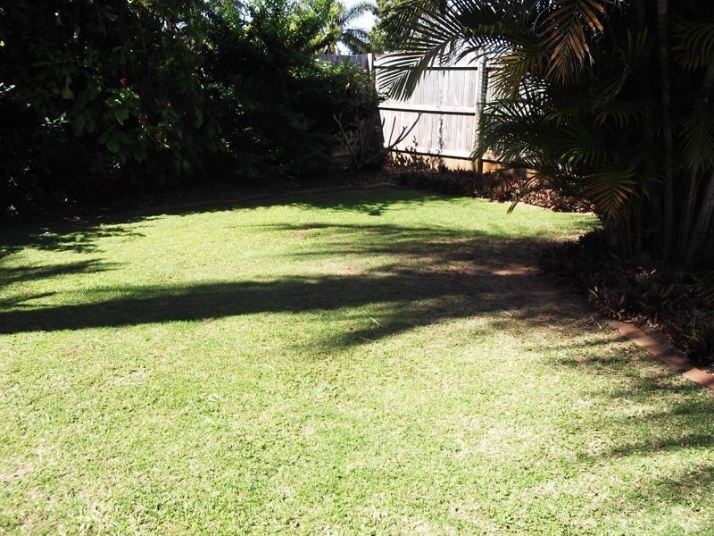 5 Crestleigh Ct, Morayfield QLD 4506