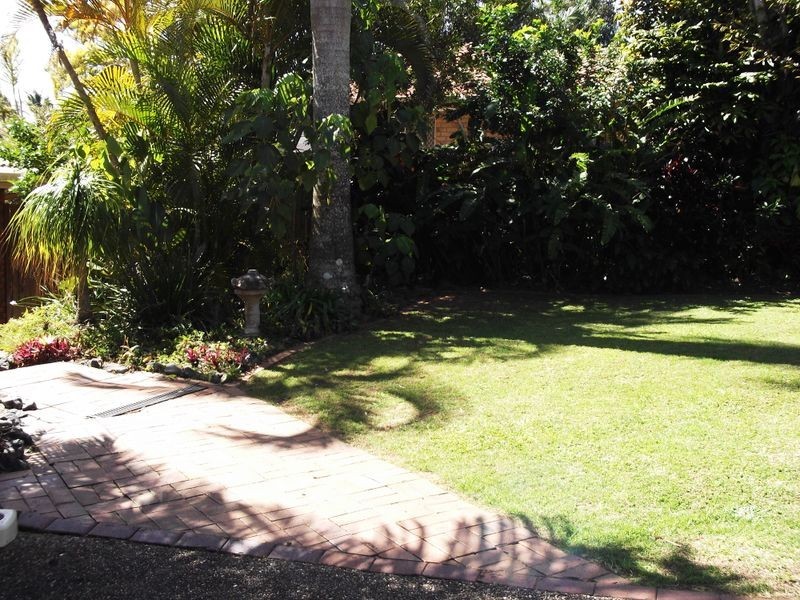 5 Crestleigh Ct, Morayfield QLD 4506