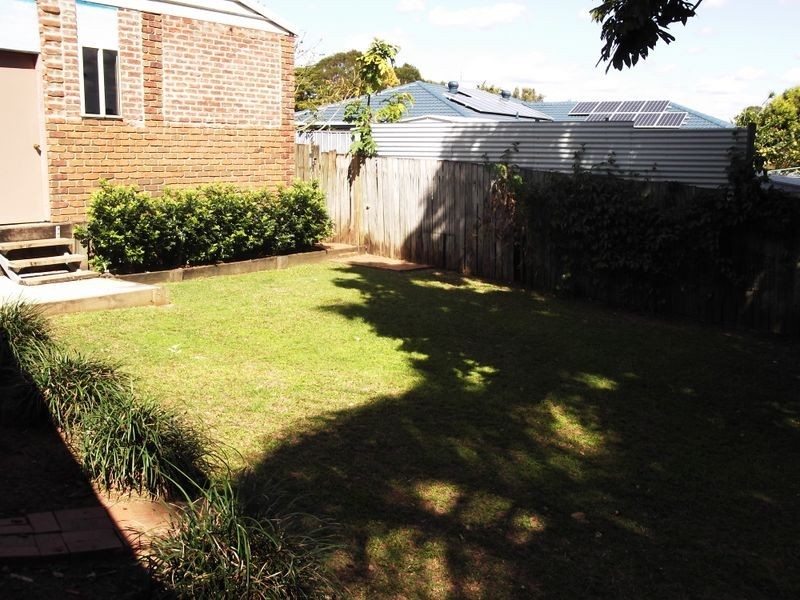 5 Crestleigh Ct, Morayfield QLD 4506