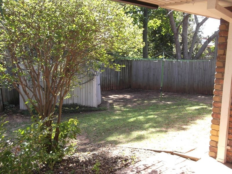 5 Crestleigh Ct, Morayfield QLD 4506