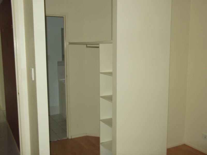 5 Crestleigh Ct, Morayfield QLD 4506