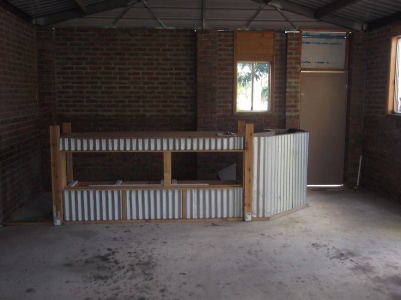 5 Crestleigh Ct, Morayfield QLD 4506