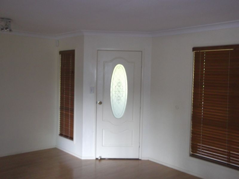 5 Crestleigh Ct, Morayfield QLD 4506