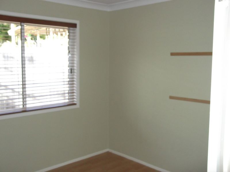 5 Crestleigh Ct, Morayfield QLD 4506