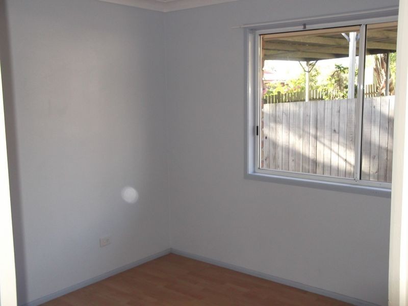 5 Crestleigh Ct, Morayfield QLD 4506