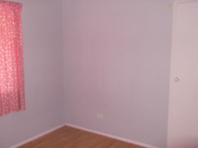 5 Crestleigh Ct, Morayfield QLD 4506