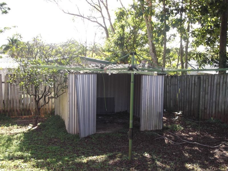 5 Crestleigh Ct, Morayfield QLD 4506