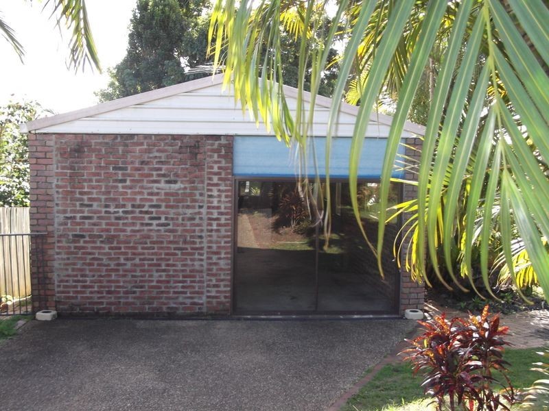 5 Crestleigh Ct, Morayfield QLD 4506