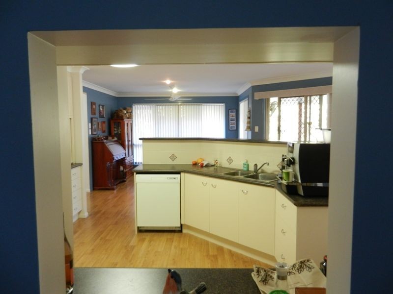 2-4 Maud St (Cnr Esplanade South), Donnybrook QLD 4510