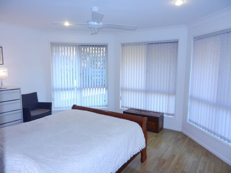 2-4 Maud St (Cnr Esplanade South), Donnybrook QLD 4510