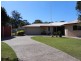 2-4 Maud St (Cnr Esplanade South), Donnybrook QLD 4510