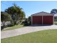 2-4 Maud St (Cnr Esplanade South), Donnybrook QLD 4510