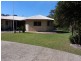 2-4 Maud St (Cnr Esplanade South), Donnybrook QLD 4510