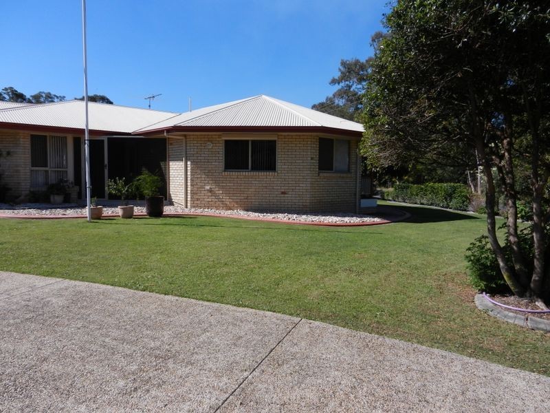 2-4 Maud St (Cnr Esplanade South), Donnybrook QLD 4510