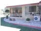 2-4 Maud St (Cnr Esplanade South), Donnybrook QLD 4510