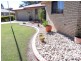 2-4 Maud St (Cnr Esplanade South), Donnybrook QLD 4510