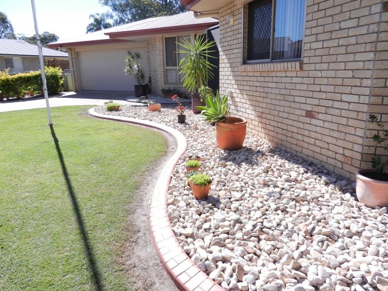 2-4 Maud St (Cnr Esplanade South), Donnybrook QLD 4510