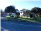 2-4 Maud St (Cnr Esplanade South), Donnybrook QLD 4510