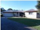 2-4 Maud St (Cnr Esplanade South), Donnybrook QLD 4510