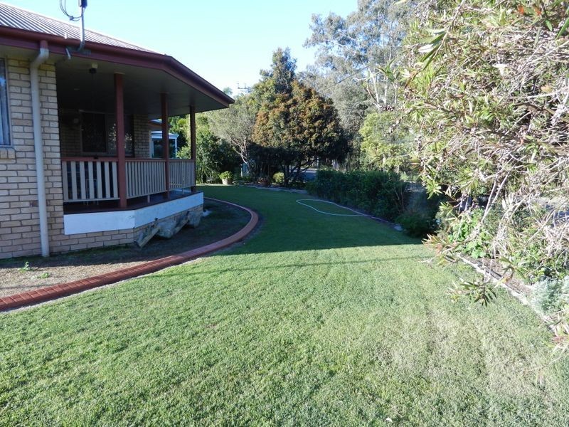 2-4 Maud St (Cnr Esplanade South), Donnybrook QLD 4510