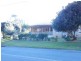 2-4 Maud St (Cnr Esplanade South), Donnybrook QLD 4510