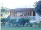 2-4 Maud St (Cnr Esplanade South), Donnybrook QLD 4510