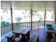 2-4 Maud St (Cnr Esplanade South), Donnybrook QLD 4510