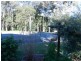 2-4 Maud St (Cnr Esplanade South), Donnybrook QLD 4510