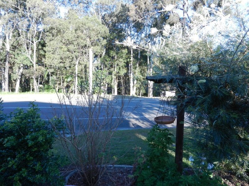 2-4 Maud St (Cnr Esplanade South), Donnybrook QLD 4510