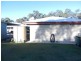 2-4 Maud St (Cnr Esplanade South), Donnybrook QLD 4510