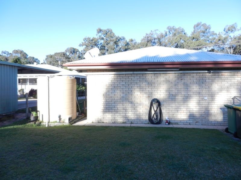 2-4 Maud St (Cnr Esplanade South), Donnybrook QLD 4510