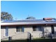 2-4 Maud St (Cnr Esplanade South), Donnybrook QLD 4510