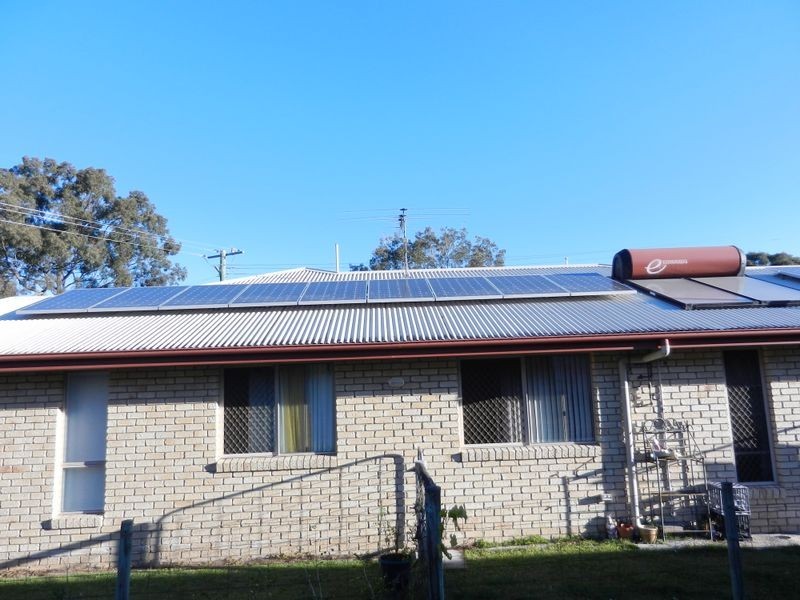 2-4 Maud St (Cnr Esplanade South), Donnybrook QLD 4510