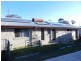 2-4 Maud St (Cnr Esplanade South), Donnybrook QLD 4510