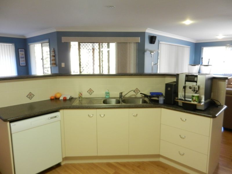 2-4 Maud St (Cnr Esplanade South), Donnybrook QLD 4510