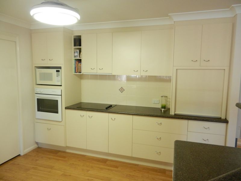 2-4 Maud St (Cnr Esplanade South), Donnybrook QLD 4510