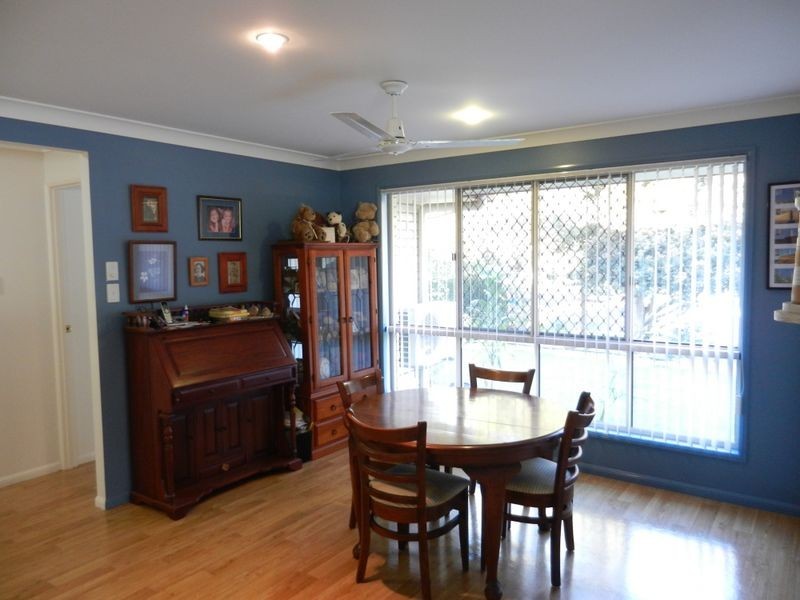 2-4 Maud St (Cnr Esplanade South), Donnybrook QLD 4510