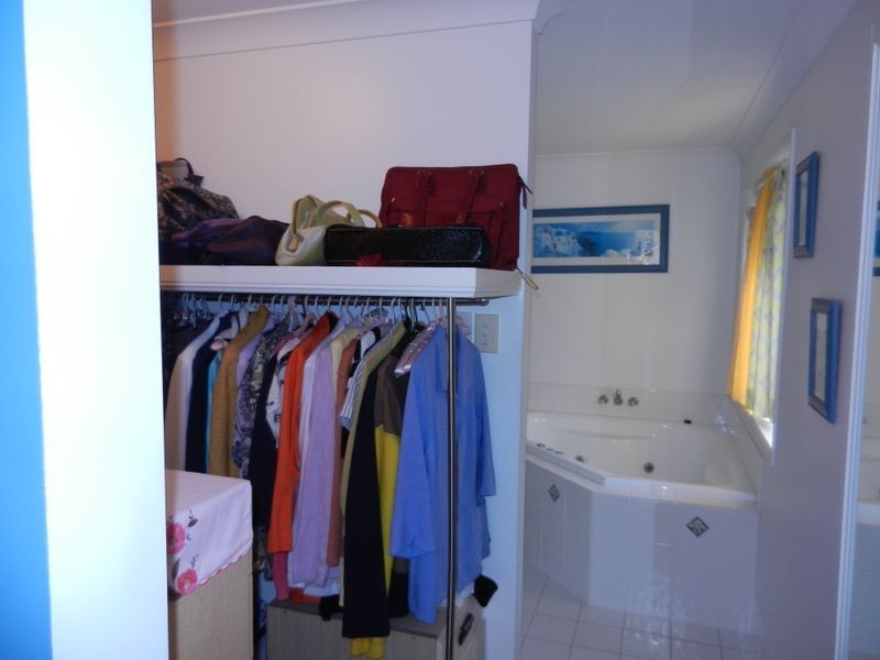 2-4 Maud St (Cnr Esplanade South), Donnybrook QLD 4510