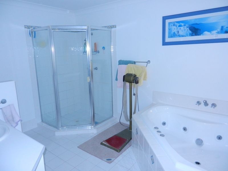 2-4 Maud St (Cnr Esplanade South), Donnybrook QLD 4510